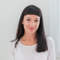 Katie Cella