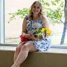 Kayla Nicefield