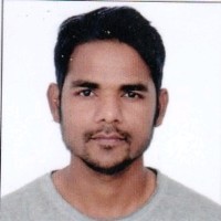Deepak Sonavane