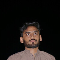 Muhammad Qasim