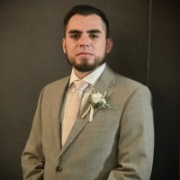 Noel Avila