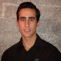 Agustín Fernández Graña