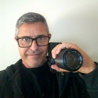 Guido Macris