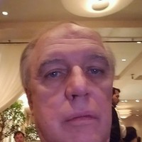 Dan Murray