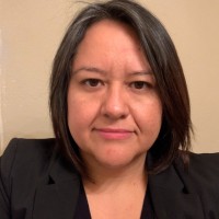 Yadira Torres