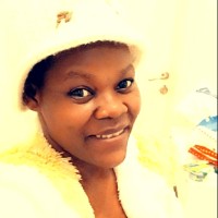 Mirembe Joan