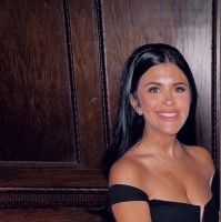 Diana Sa