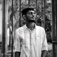 Sumanth Chowdary