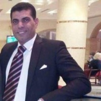 Ashraf Ibrahim