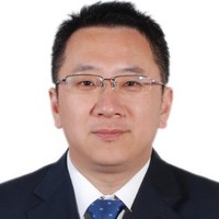 Derek Zhang