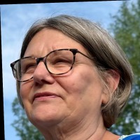 Liesbeth Naayen