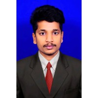 Ranjith .