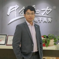 张东敏