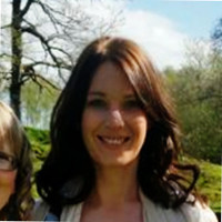 Claire Bolton