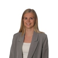 Line Elkjær Larsen