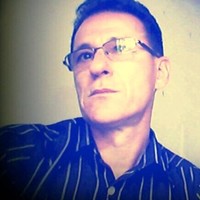 Juarez Machado de Freitas