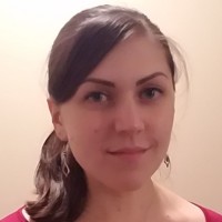 Karissa Edmands, Shrm-Cp