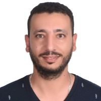 Ahmed Adham