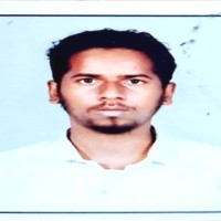 Pradeep Sam Daniel