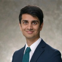 Peter Christopherson