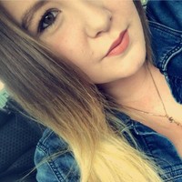 Talisha Weatherby