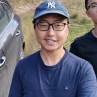 Victor Liu