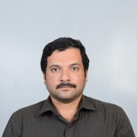 Rajnish Narayanan