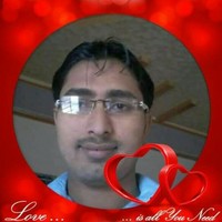 Nadeem Malik