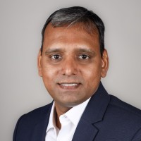 Pranav Kulkarni