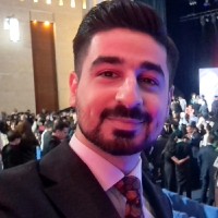Abdullah Kamal