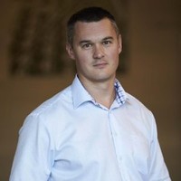 Alexander Knyazev