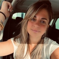 Camille Cazaux