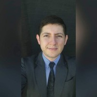 Diego Trejo