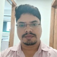 Subhash Mahato