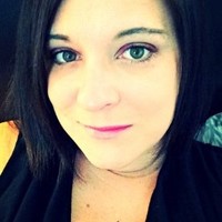 Nikki Henegar