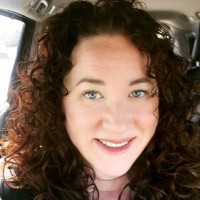 Ashley Barnett