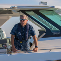 Bob Crocker
