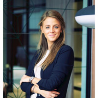 Christine Palm Boesgaard