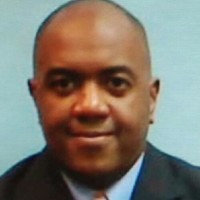 Robert McCorkle