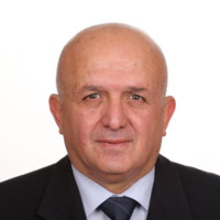 Jamil Anabtawi