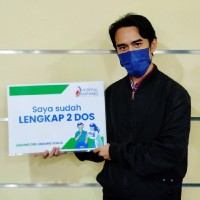 Nazrin Hazmi