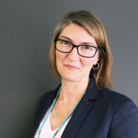 Toni Perez