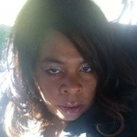 Kimberly Eddings