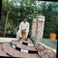 MD Monzorul Alam