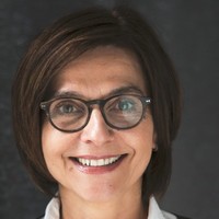 Anna Wrobel