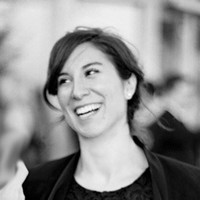Lea Hershkowitz