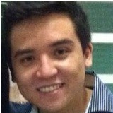 Pedro Fidelis