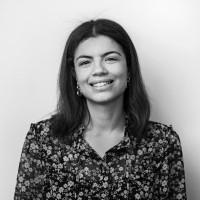 Soumaya Ezzemni