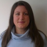 Anna Lisa Gelain