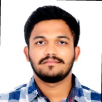 Omkar Chavan